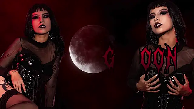 Rose 72 online show from 05-28-26, 07:00