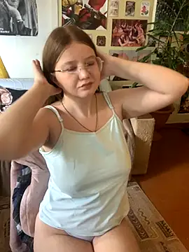 Sienna-Cow online show from 09-12-25, 10:26