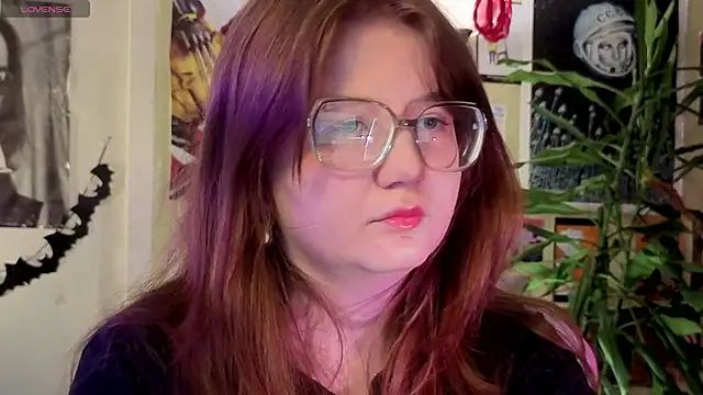 Sienna-Cow online show from 12-02-25, 11:04