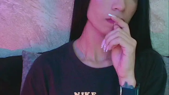 Dixie grey1 online show from 11-14-25, 02:16