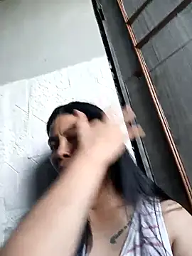 Uniquebeauty32 online show from 03-03-26, 10:59