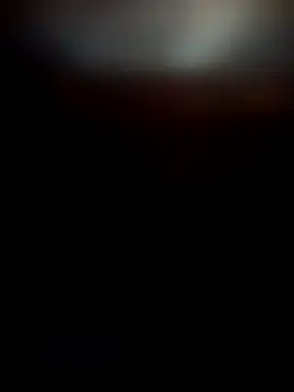 Uniquebeauty32 online show from 03-12-26, 01:01