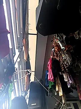 Uniquebeauty32 online show from 03-13-26, 11:33