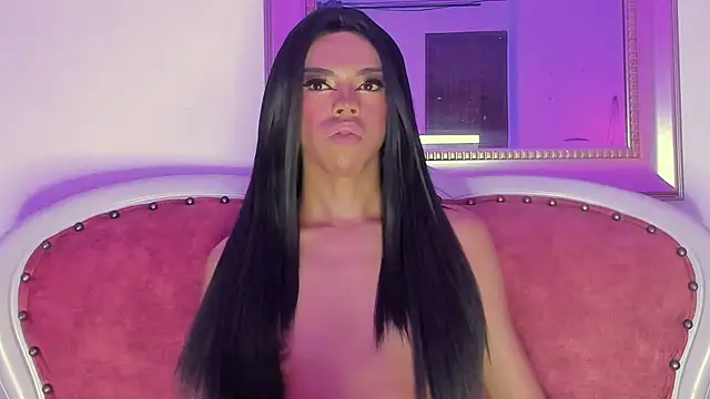 beauty doll1 online show from 07-23-26, 02:26