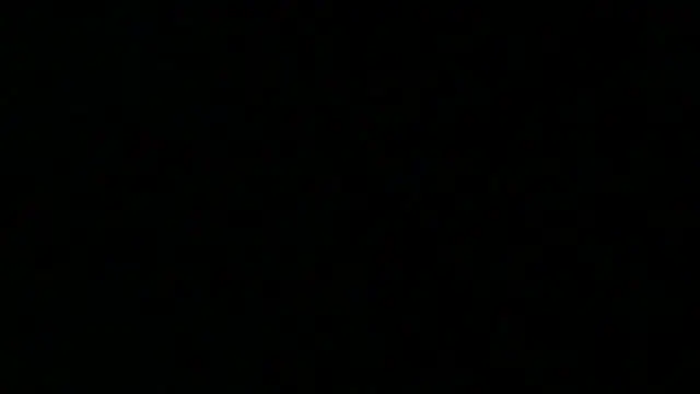 Snapshot of nekowaifuuu chatting on 10-04-25, 04:32 nekowaifuuu online show from 10-04-25, 04:32