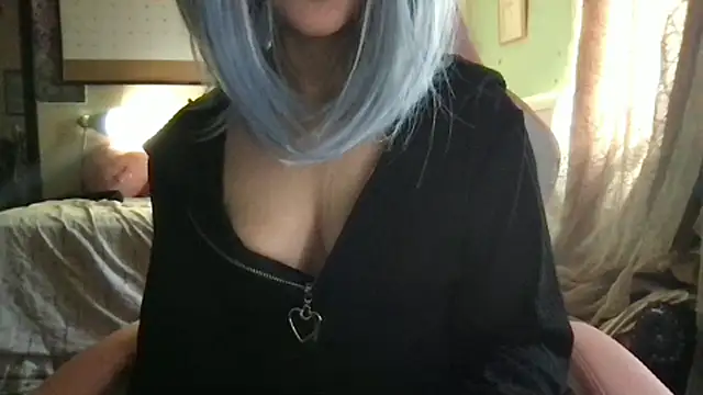 Snapshot of nekowaifuuu chatting on 10-11-25, 03:54 nekowaifuuu online show from 10-11-25, 03:54