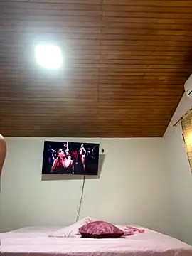 Alina0 online show from 09-09-25, 05:01