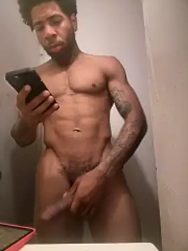 1mistaGoodWood online show from 06-09-26, 01:39