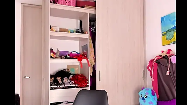 lia rip01 online show from 12-02-25, 02:45