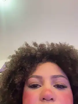 Snapshot of lia_rip01 chatting on 04-05-26, 09:28 lia rip01 online show from 04-05-26, 09:28