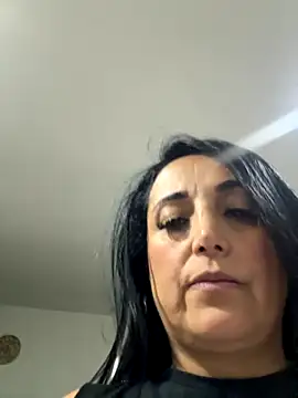 Snapshot of hotadhara01 chatting on 11-02-25, 02:03 hotadhara01 online show from 11-02-25, 02:03