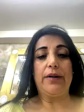 Snapshot of hotadhara01 chatting on 12-19-25, 09:55 hotadhara01 online show from 12-19-25, 09:55