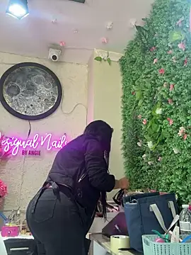 Snapshot of hotadhara01 chatting on 02-04-26, 06:03 hotadhara01 online show from 02-04-26, 06:03