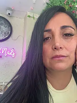 Snapshot of hotadhara01 chatting on 02-07-26, 05:16 hotadhara01 online show from 02-07-26, 05:16