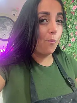 Snapshot of hotadhara01 chatting on 02-11-26, 08:25 hotadhara01 online show from 02-11-26, 08:25