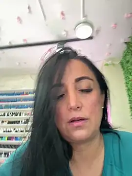 Snapshot of hotadhara01 chatting on 02-13-26, 04:36 hotadhara01 online show from 02-13-26, 04:36