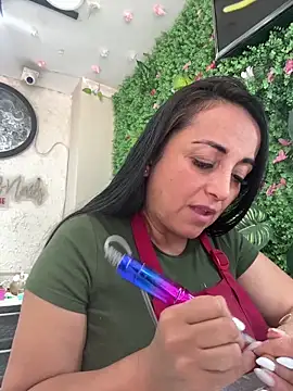 Snapshot of hotadhara01 chatting on 03-24-26, 05:18 hotadhara01 online show from 03-24-26, 05:18