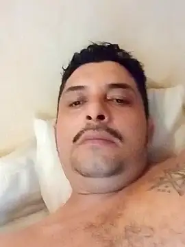 125Delfin90 online show from 09-10-25, 05:57