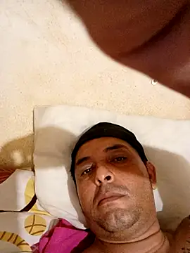 125Delfin90 online show from 10-13-25, 12:54