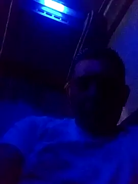 125Delfin90 online show from 10-19-25, 10:10