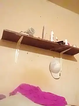 125Delfin90 online show from 11-12-25, 06:14