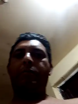 125Delfin90 online show from 03-11-26, 06:41