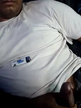 125Delfin90 online show from 04-23-26, 01:46