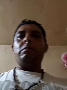 125Delfin90 online show from 04-29-26, 08:18