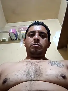 125Delfin90 online show from 05-08-26, 12:54