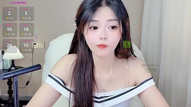 CeeKie online show from 09-10-25, 08:47