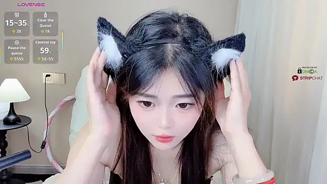 CeeKie online show from 09-24-25, 02:26