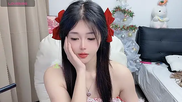 CeeKie online show from 01-08-26, 04:04