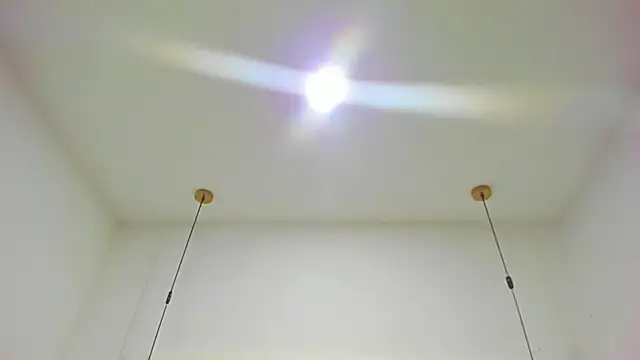 OnlyGia online show from 06-20-26, 03:53