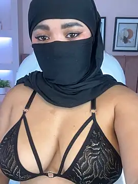 Snapshot of Natashaaa1 chatting on 07-15-26, 08:25 Natashaaa1 online show from 07-15-26, 08:25