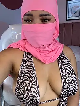 Snapshot of Natashaaa1 chatting on 07-27-26, 09:00 Natashaaa1 online show from 07-27-26, 09:00