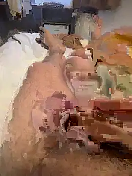 SloppySeabed online show from 06-04-26, 04:29