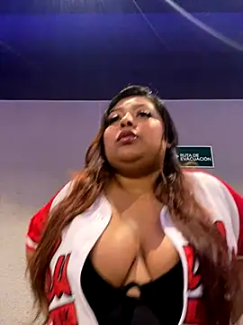 Snapshot of Hela_Collins chatting on 11-06-25, 08:43 Hela Collins online show from 11-06-25, 08:43