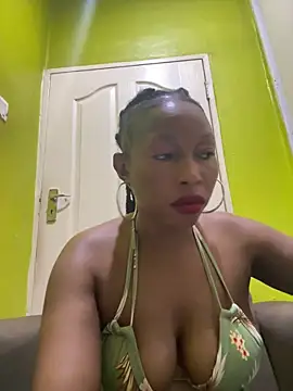 kinghtwalker online show from 03-01-26, 02:35