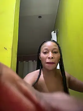 kinghtwalker online show from 03-06-26, 09:44