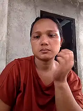 lady helen00 online show from 11-13-25, 05:39