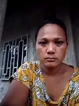 lady helen00 online show from 11-21-25, 09:57