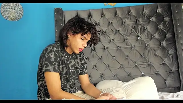 bxby dolls online show from 10-13-25, 03:39