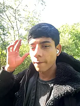 jim dj online show from 09-15-25, 12:49