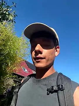 jim dj online show from 09-19-25, 01:45