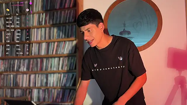 jim dj online show from 10-09-25, 02:59