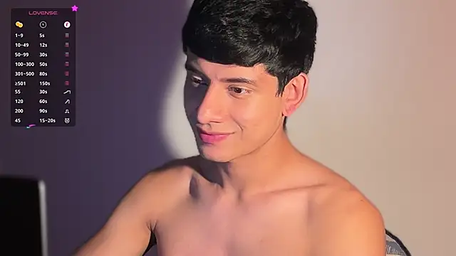 jim dj online show from 10-28-25, 10:45