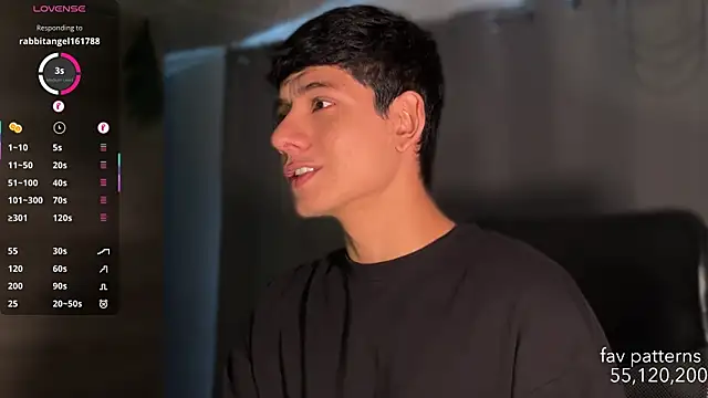 jim dj online show from 12-03-25, 04:27