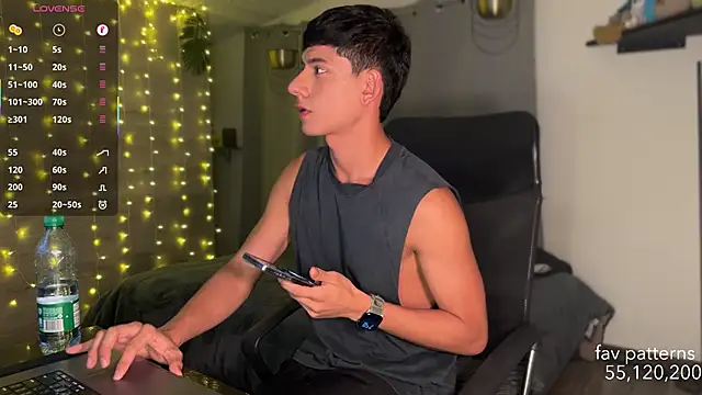 jim dj online show from 02-14-26, 12:51