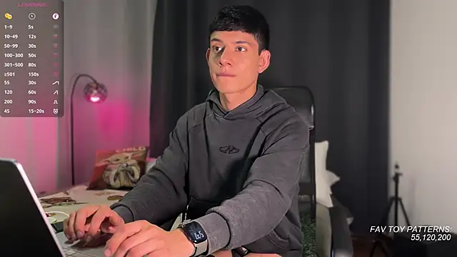jim dj online show from 05-20-26, 10:38