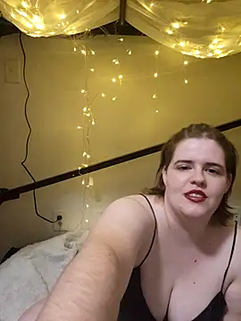 VeiledMuse online show from 01-14-26, 02:06